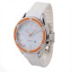 Ceas Dama, Folli Follie, WF0 WF0T027ZDO Ceas Dama, Folli Follie, WF0 WF0T027ZDO