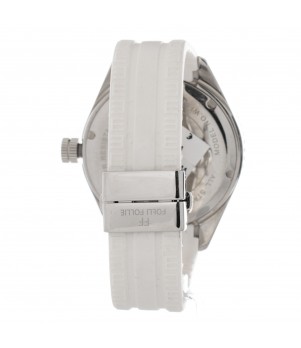 Ceas Dama, Folli Follie, WF0 WF0T027ZDP
