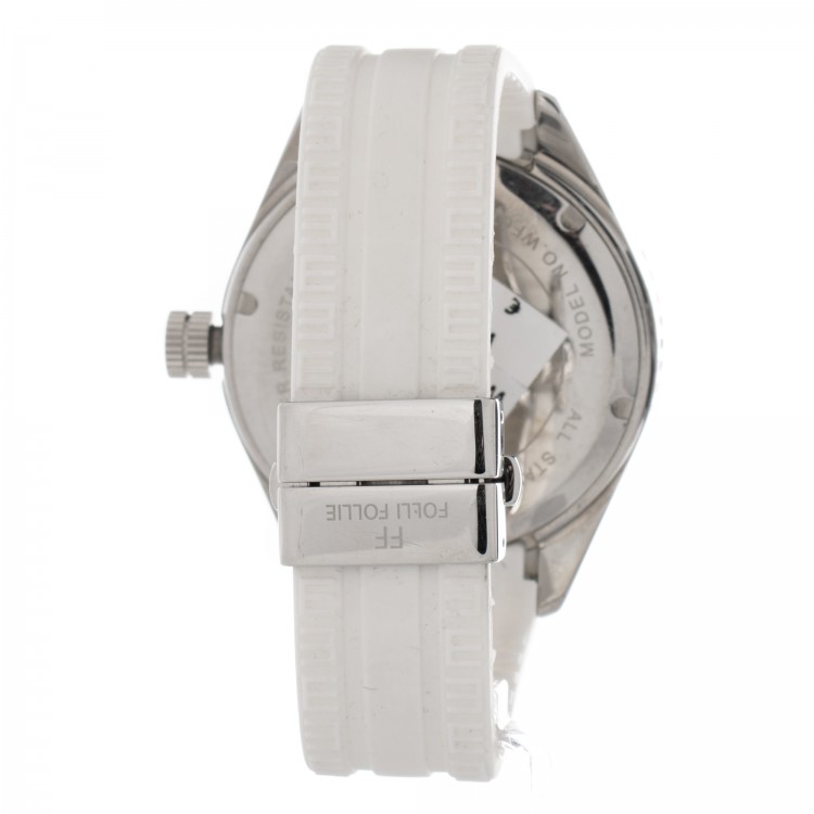 Ceas Dama, Folli Follie, WF0 WF0T027ZDP Ceas Dama, Folli Follie, WF0 WF0T027ZDP