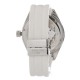 Ceas Dama, Folli Follie, WF0 WF0T027ZDP Ceas Dama, Folli Follie, WF0 WF0T027ZDP