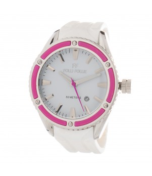 Ceas Dama, Folli Follie, WF0 WF0T027ZDP