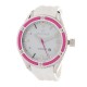 Ceas Dama, Folli Follie, WF0 WF0T027ZDP Ceas Dama, Folli Follie, WF0 WF0T027ZDP