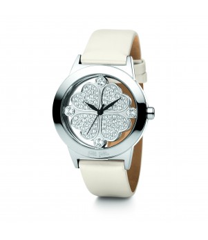 Ceas Dama, Folli Follie, WF0 WF0T057SSZ