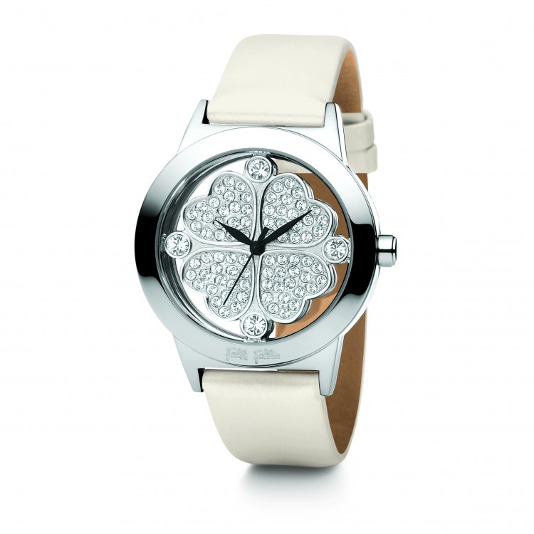 Ceas Dama, Folli Follie, WF0 WF0T057SSZ Ceas Dama, Folli Follie, WF0 WF0T057SSZ