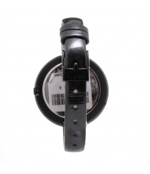 Ceas Dama, Folli Follie, WF0 WF0Y029SSK