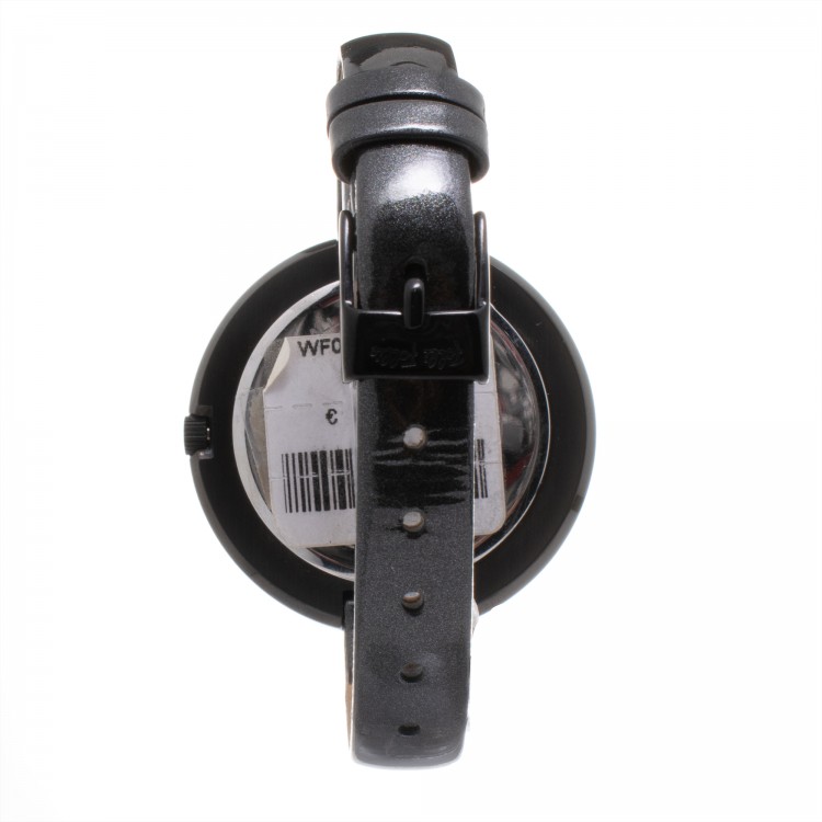 Ceas Dama, Folli Follie, WF0 WF0Y029SSK Ceas Dama, Folli Follie, WF0 WF0Y029SSK