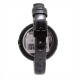 Ceas Dama, Folli Follie, WF0 WF0Y029SSK Ceas Dama, Folli Follie, WF0 WF0Y029SSK