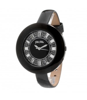 Ceas Dama, Folli Follie, WF0 WF0Y029SSK