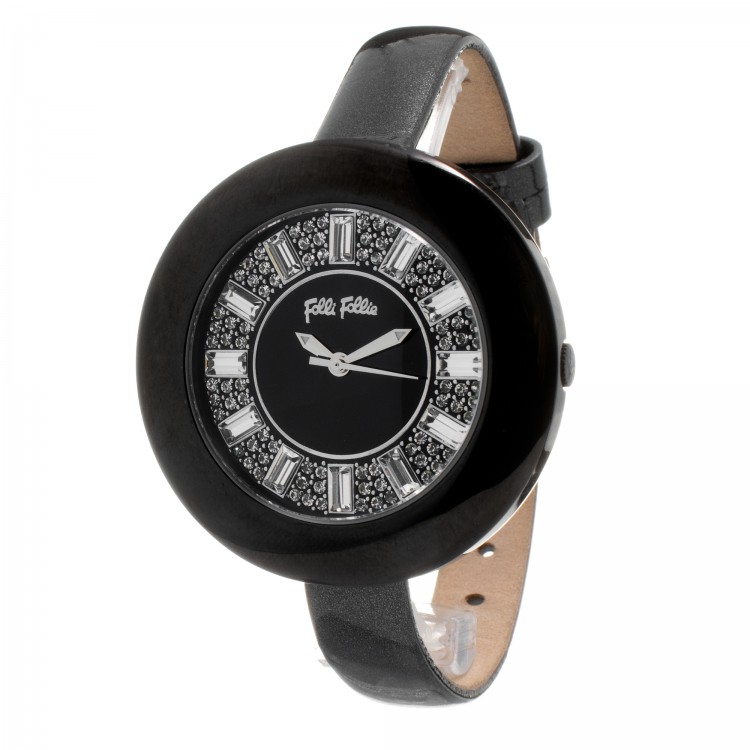 Ceas Dama, Folli Follie, WF0 WF0Y029SSK Ceas Dama, Folli Follie, WF0 WF0Y029SSK