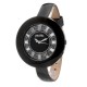 Ceas Dama, Folli Follie, WF0 WF0Y029SSK Ceas Dama, Folli Follie, WF0 WF0Y029SSK