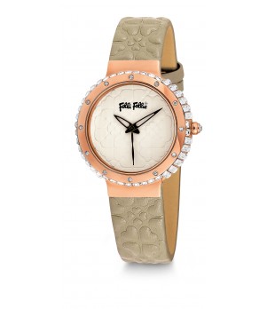 Ceas Dama, Folli Follie, WF13B WF13B032SP