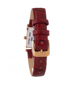 Ceas Dama, Folli Follie, WF13B WF13B037SSG