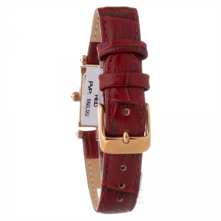 Ceas Dama, Folli Follie, WF13B WF13B037SSG Ceas Dama, Folli Follie, WF13B WF13B037SSG