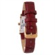 Ceas Dama, Folli Follie, WF13B WF13B037SSG Ceas Dama, Folli Follie, WF13B WF13B037SSG