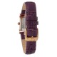 Ceas Dama, Folli Follie, WF13B WF13B037SSL Ceas Dama, Folli Follie, WF13B WF13B037SSL