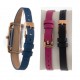 Ceas Dama, Folli Follie, WF13B WF13B064SPWA Ceas Dama, Folli Follie, WF13B WF13B064SPWA