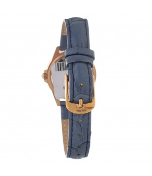 Ceas Dama, Folli Follie, WF13B WF13B071STA