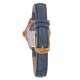 Ceas Dama, Folli Follie, WF13B WF13B071STA Ceas Dama, Folli Follie, WF13B WF13B071STA