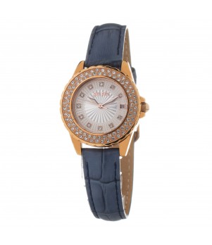 Ceas Dama, Folli Follie, WF13B WF13B071STA