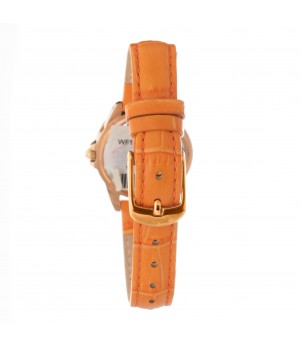 Ceas Dama, Folli Follie, WF13B WF13B071STN