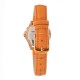 Ceas Dama, Folli Follie, WF13B WF13B071STN Ceas Dama, Folli Follie, WF13B WF13B071STN