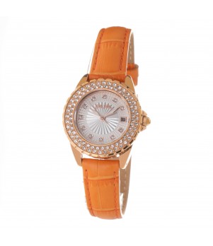 Ceas Dama, Folli Follie, WF13B WF13B071STN