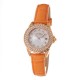 Ceas Dama, Folli Follie, WF13B WF13B071STN Ceas Dama, Folli Follie, WF13B WF13B071STN