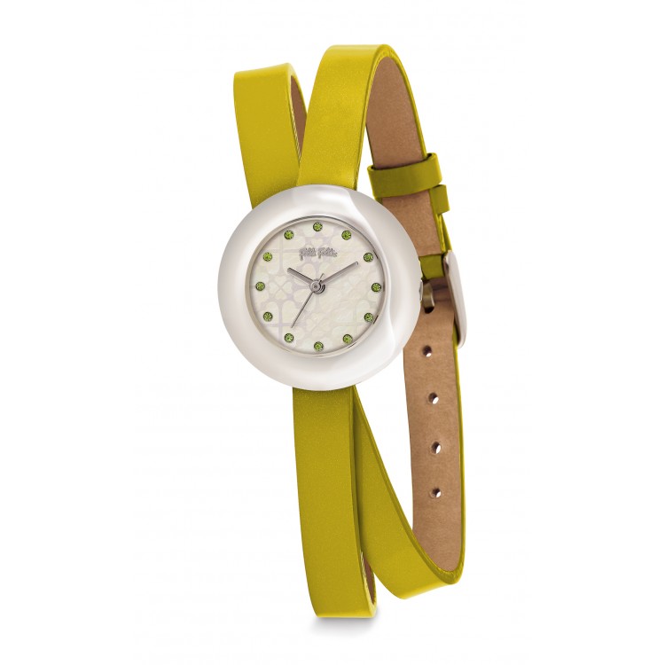 Ceas Dama, Folli Follie, WF13F WF13F030SSF Ceas Dama, Folli Follie, WF13F WF13F030SSF