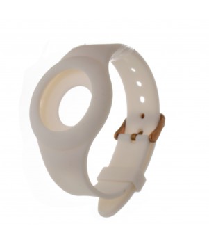 Ceas Dama, Folli Follie, WF13P WF13P020ZSR