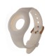 Ceas Dama, Folli Follie, WF13P WF13P020ZSR Ceas Dama, Folli Follie, WF13P WF13P020ZSR