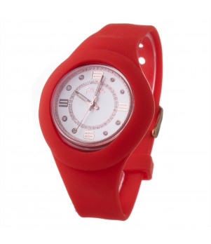 Ceas Dama, Folli Follie, WF13P WF13P020ZSR