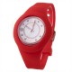 Ceas Dama, Folli Follie, WF13P WF13P020ZSR Ceas Dama, Folli Follie, WF13P WF13P020ZSR