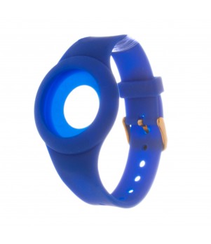 Ceas Dama, Folli Follie, WF13P WF13P020ZSSA