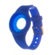 Ceas Dama, Folli Follie, WF13P WF13P020ZSSA Ceas Dama, Folli Follie, WF13P WF13P020ZSSA
