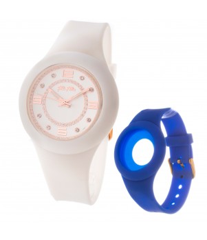 Ceas Dama, Folli Follie, WF13P WF13P020ZSSA