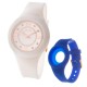 Ceas Dama, Folli Follie, WF13P WF13P020ZSSA Ceas Dama, Folli Follie, WF13P WF13P020ZSSA