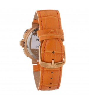 Ceas Dama, Folli Follie, WF13R WF13R002SEN