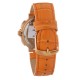 Ceas Dama, Folli Follie, WF13R WF13R002SEN Ceas Dama, Folli Follie, WF13R WF13R002SEN