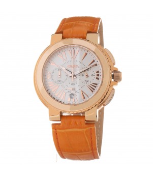 Ceas Dama, Folli Follie, WF13R WF13R002SEN