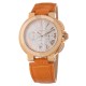 Ceas Dama, Folli Follie, WF13R WF13R002SEN Ceas Dama, Folli Follie, WF13R WF13R002SEN