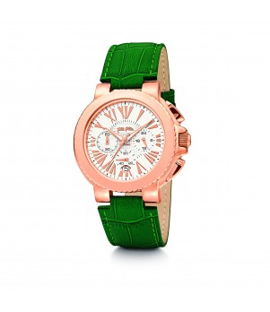 Ceas Dama, Folli Follie, WF13R WF13R002SES