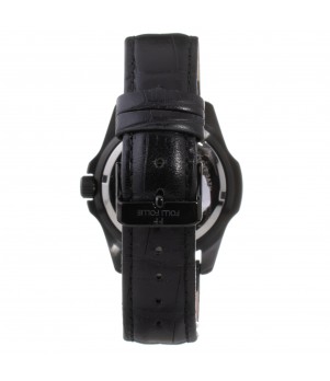 Ceas Folli Follie, WF13Y WF13Y006SPY