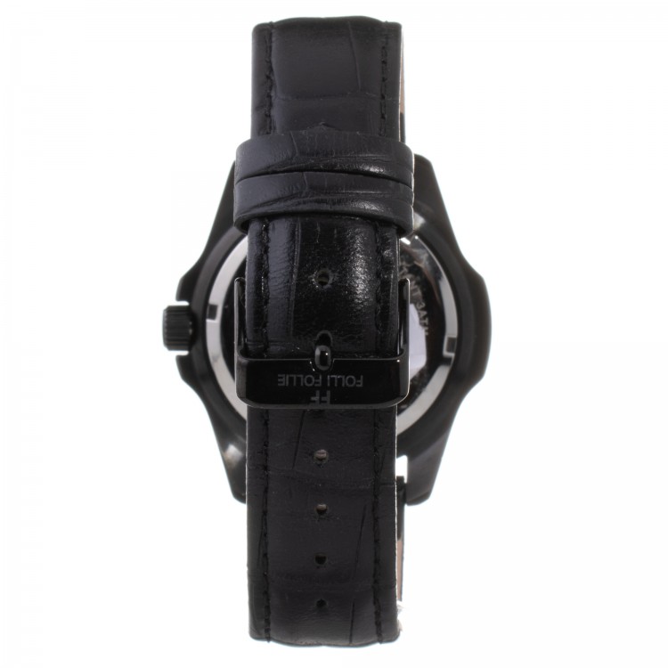 Ceas Folli Follie, WF13Y WF13Y006SPY Ceas Folli Follie, WF13Y WF13Y006SPY