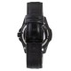 Ceas Folli Follie, WF13Y WF13Y006SPY Ceas Folli Follie, WF13Y WF13Y006SPY