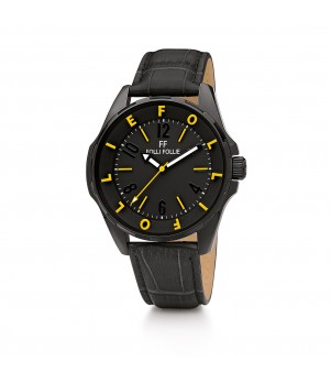 Ceas Folli Follie, WF13Y WF13Y006SPY