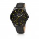 Ceas Folli Follie, WF13Y WF13Y006SPY Ceas Folli Follie, WF13Y WF13Y006SPY