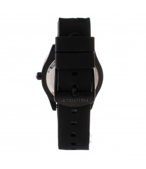 Ceas Dama, Folli Follie, WF13Y WF13Y028ZPP