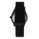 Ceas Dama, Folli Follie, WF13Y WF13Y028ZPP Ceas Dama, Folli Follie, WF13Y WF13Y028ZPP