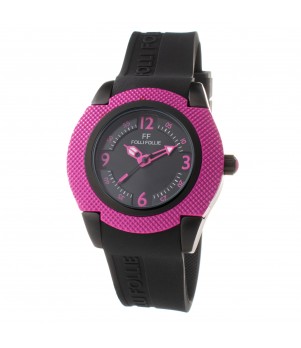 Ceas Dama, Folli Follie, WF13Y WF13Y028ZPP
