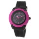 Ceas Dama, Folli Follie, WF13Y WF13Y028ZPP Ceas Dama, Folli Follie, WF13Y WF13Y028ZPP
